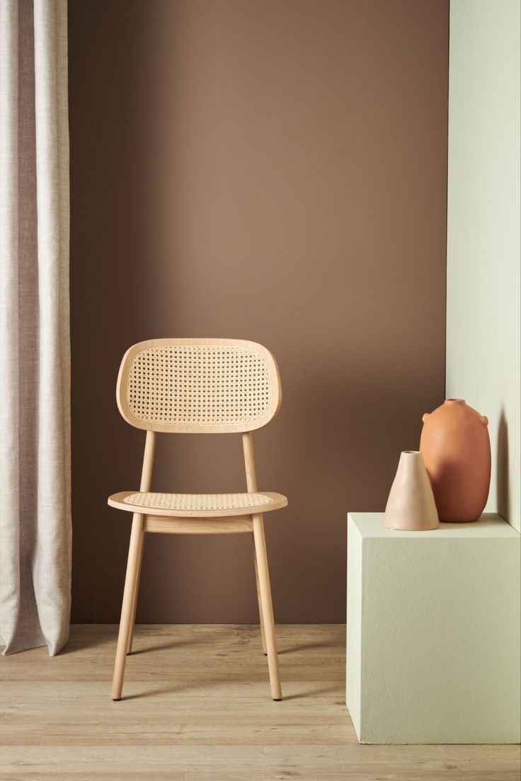 بهترین فروشگاه مبلمان در خلخال 