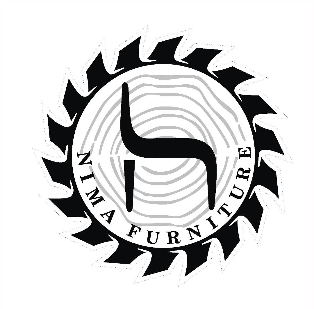 مبلمان نیما در خلخال